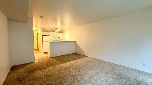 Floor plan 308