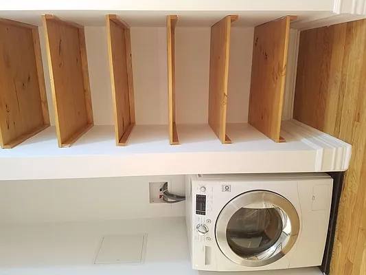 Rented by Compass | media 11