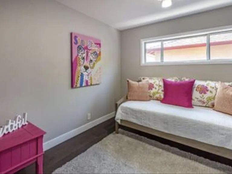 1666 Lee Dr — Photo 15