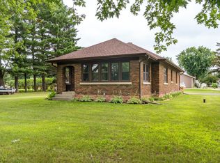 N6128 Prairie Dr, Onalaska, WI 54650