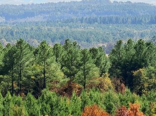 20 Charmed Ridge Ln, Broken Bow, OK 74728