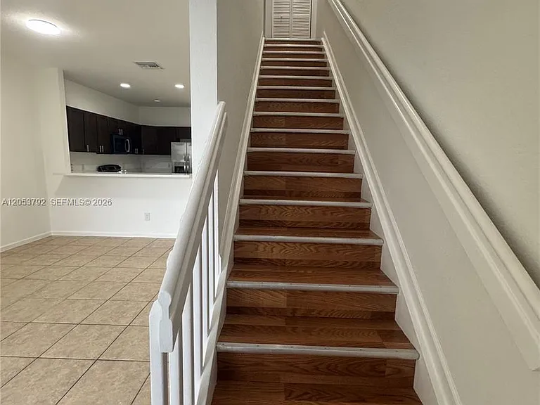 1415 NW 34th Way #1415 — Photo 11