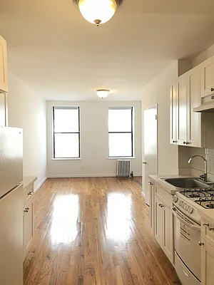 Rented by Zumper Inc | media 16