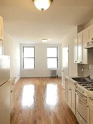 Rented by Zumper Inc