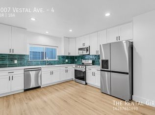 2007 Vestal Ave APT 4, Los Angeles, CA 90026