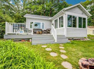 16640 Shady Oak Ln, Waterville, MN 56096