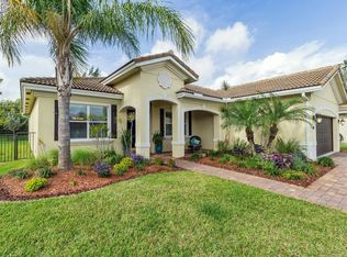 501 Rachel Ln, West Palm Beach, FL 33411
