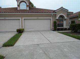 3897 Timber Ridge Ct, Palm Harbor, FL 34685