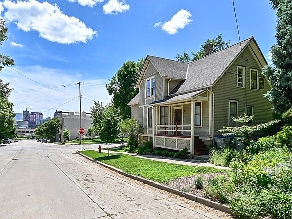 2nd image of 140 E Vine STREET