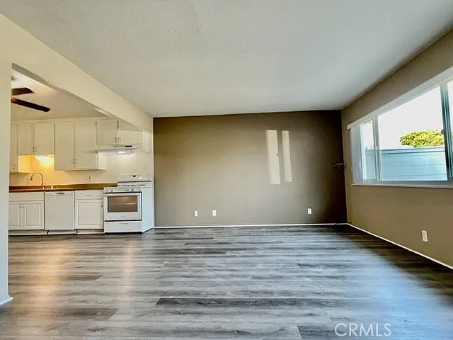 7732 Cypress Dr #B — Photo 16