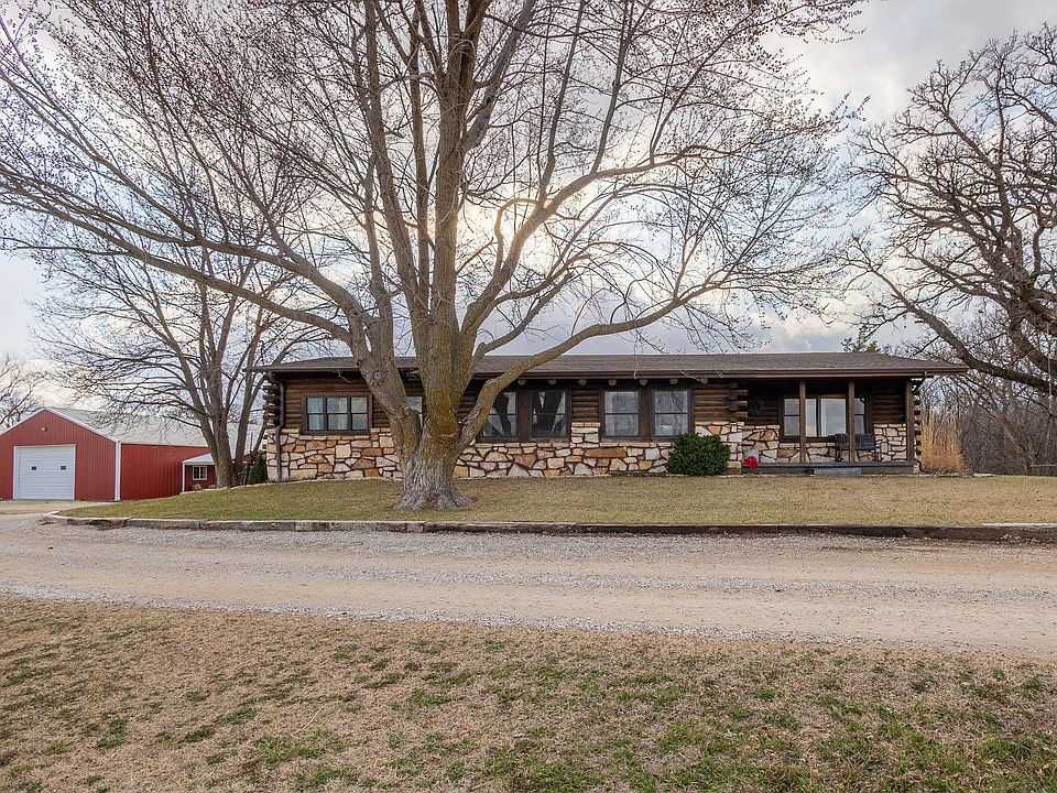 1st image of 1448 Camp Rd