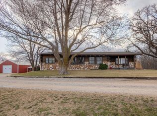 1448 Camp Rd, Delphos, KS 67436