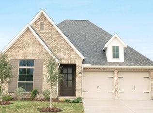 795 Knoxbridge Rd, Forney, TX 75126