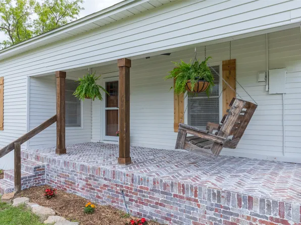 533 Greenfield Rd, Abilene, TX 79602
