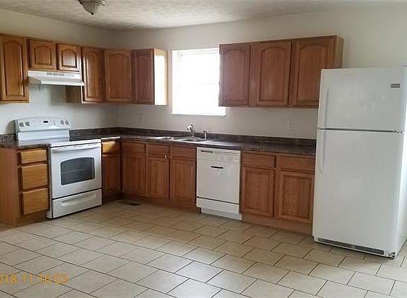 5th image of 3431 Cranberry Ln