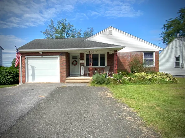 44 Amherst Street, Torrington, CT 06790