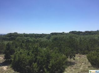 123 Vista View Pl, Spring Branch, TX 78070