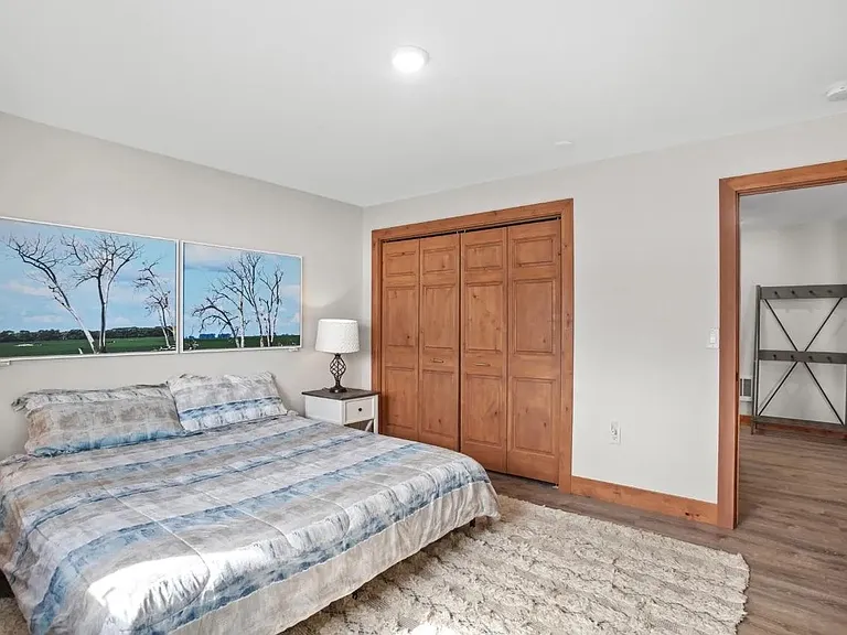 80 Twin Oaks Shr #32 — Photo 6