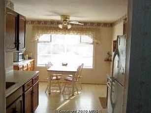 3rd image of 4617 Morningwood Dr