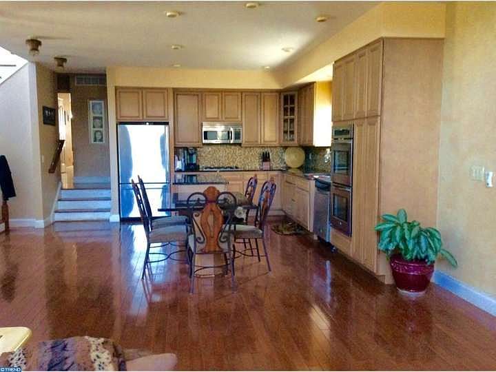 3 Dutchtown Rd, Voorhees, NJ 08043 Zillow