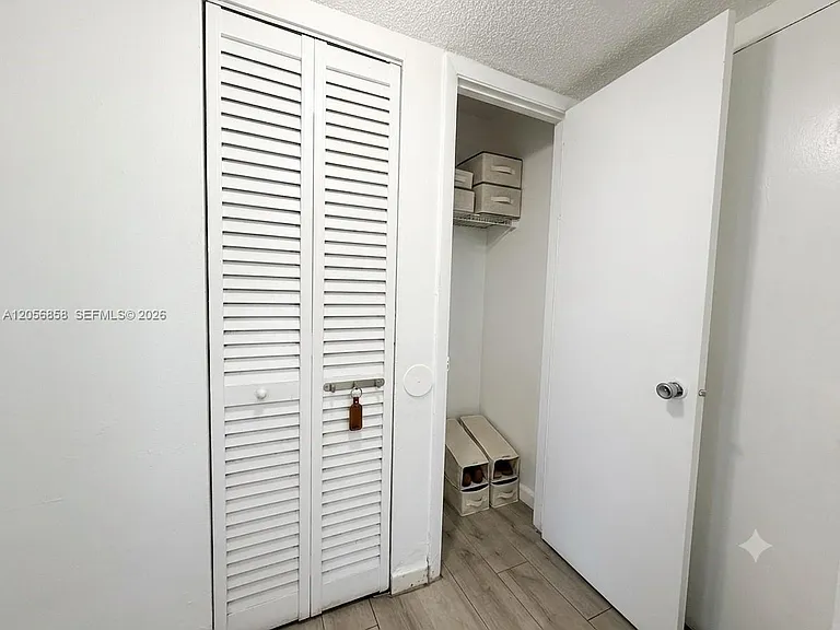 5775 W 20th Ave #308 — Photo 12
