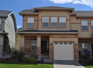 2006 E Stoneleigh Dr, Draper, UT 84020