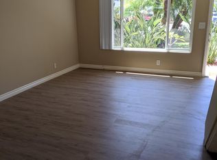100 S Lincoln Ave SUITE 2, Fullerton, CA 92831