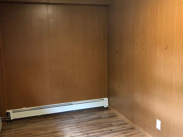41 Lincoln Ave — Photo 26