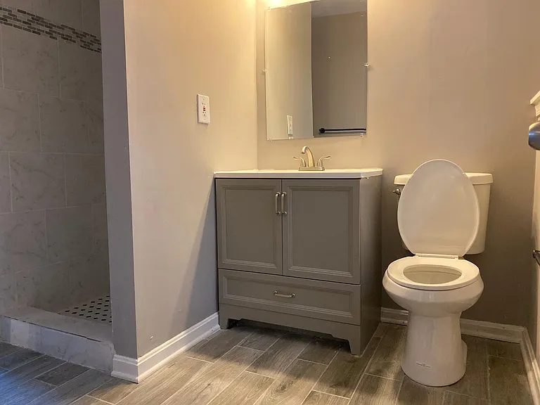 7953 Innkeeper Dr — Photo 22