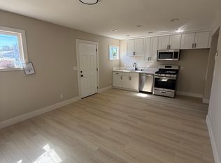 5891 Montclair Ave APT 2, Marysville, CA 95901