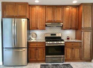 110 Martin Dr, Barboursville, WV 25504
