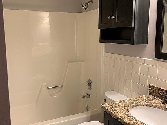 5th image of 177-179 Gertrude Pl NW