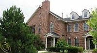 1st image of 5825 Hampshire Ln