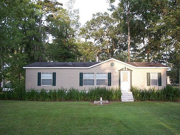 2nd image of 138 Chisholm Trl