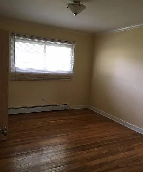 8824 Jody Ln #1F — Photo 5