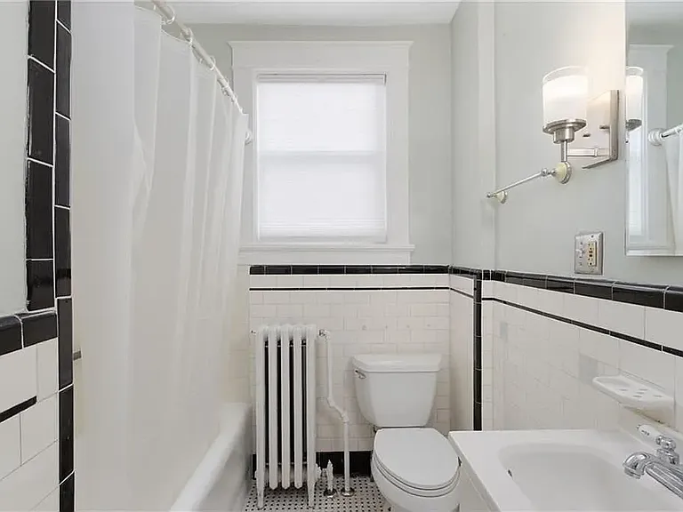 104 Bliss Rd #1 — Photo 18