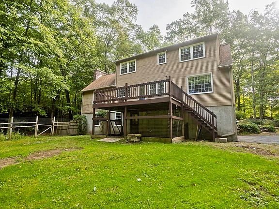 2nd image of 323 Bennett Rd
