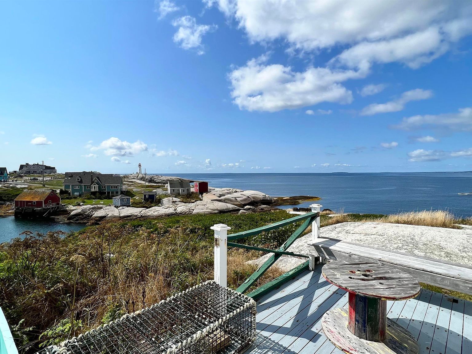 27 Church Rd, Peggys Cove, NS B3Z 3R7 MLS 202313926 Zillow