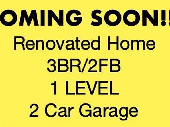 19109 Brooke Grove Ct, Montgomery Village, MD 20886