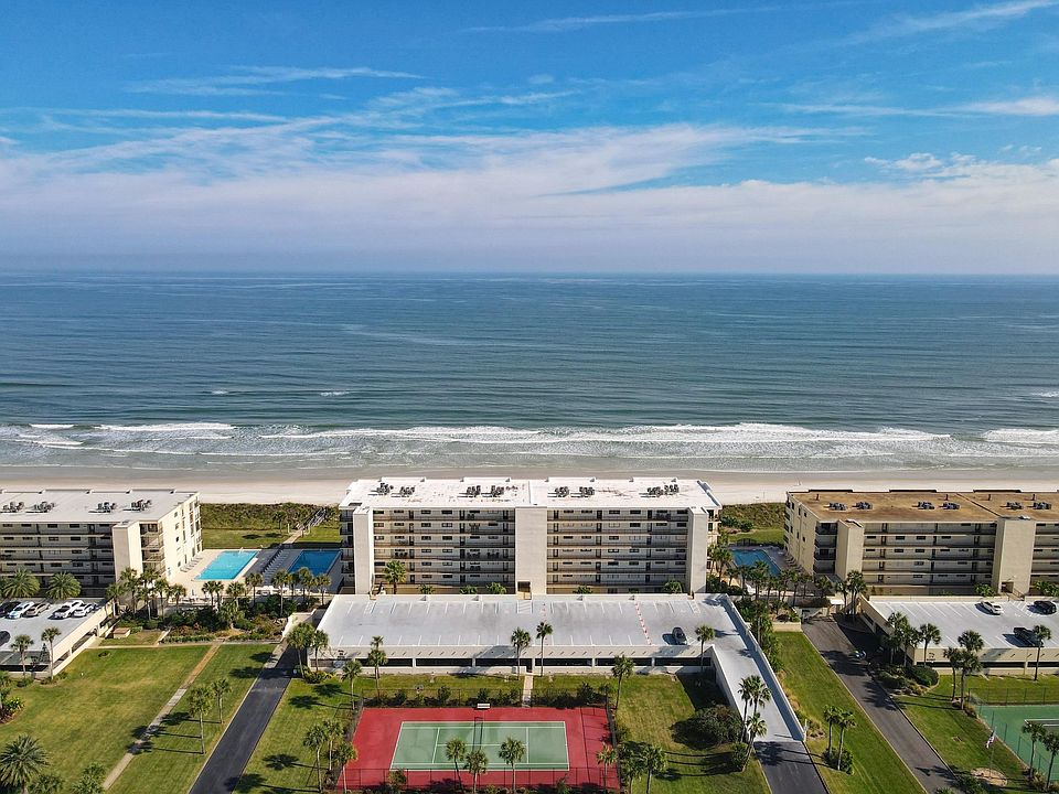 1st image of 8050 A1a S Unit 304