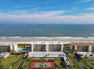 8050 A1a S UNIT 304, Saint Augustine, FL 32080