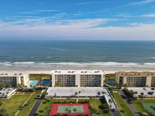 8050 A1a S Unit 304, Saint Augustine, FL 32080