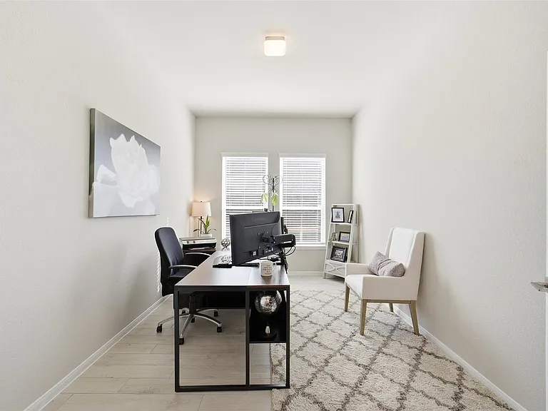 6618 Nichols Lndg — Photo 20
