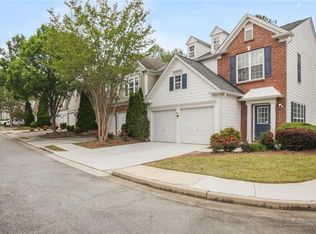 3611 Elkhorn Ct, Duluth, GA 30096