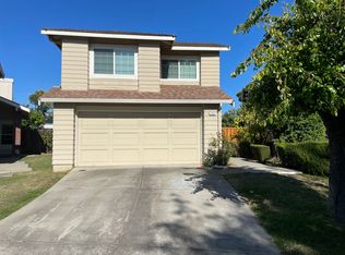 2994 Park Place Cmn, Fremont, CA 94536
