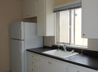 1714 Benton St, Alameda, CA 94501