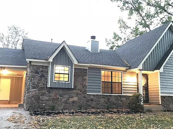 2nd image of 6379 Fawn Hollow Cres S