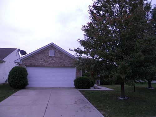 1st image of 6005 Copeland Mills Dr