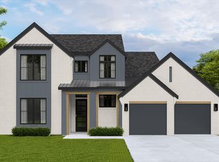 7108 Bratcher St, Fort Worth, TX 76119