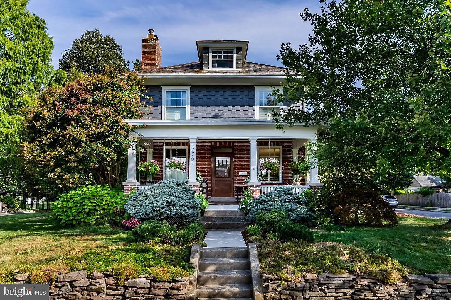 2702 Logan St photo 1